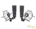 35595-neumann-tlm-127-black-set-z-stereo-pair-w-extras-used-18ec954cf16-18.jpg