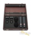 35596-neumann-skm-184-mt-stereo-mic-set-black-matte-used-18ec94e417b-26.jpg