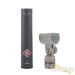 35597-neumann-km-184-microphone-black-matte-used-18ec939dc81-4d.jpg