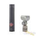 35598-neumann-km-184-microphone-black-matte-used-18ec93c3003-4.jpg