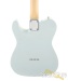 35599-suhr-alt-t-sonic-blue-electric-guitar-77222-18ec968b081-1.jpg