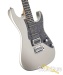 35600-suhr-pete-thorn-ss-standard-inca-silver-guitar-79518-18ec972ee78-3c.jpg