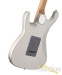 35600-suhr-pete-thorn-ss-standard-inca-silver-guitar-79518-18ec972f291-e.jpg