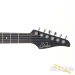 35600-suhr-pete-thorn-ss-standard-inca-silver-guitar-79518-18ec9730d3e-19.jpg