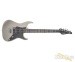 35600-suhr-pete-thorn-ss-standard-inca-silver-guitar-79518-18ec9731113-3f.jpg