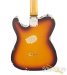 35601-tuttle-vintage-classic-t-heavily-worn-electric-guitar-915-18ec9880680-1.jpg