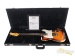 35601-tuttle-vintage-classic-t-heavily-worn-electric-guitar-915-18ec988171d-40.jpg