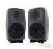 35602-genelec-8260a-dsp-monitor-pair-with-glm-kit-used-18ecdf6183c-53.jpg