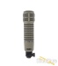 35603-electro-voice-re20-dynamic-microphone-used-18ecdf0fe9b-13.jpg
