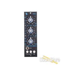 API Audio 550A 500 Series EQ - Used API Audio 550A 500 Series EQ - Used