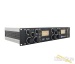 35606-buzz-audio-soc-2-0-stereo-m-s-optical-compressor-used-18ecded2098-58.jpg