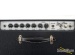35607-carr-rambler-1x12-guitar-amplifier-used-18ec9ec1ab9-1f.jpg