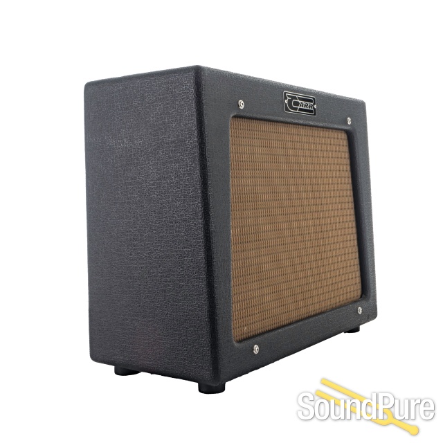 Carr Amplifiers Rambler 1x12 #0512 - Used — image 6