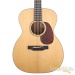 35611-bourgeois-country-boy-ooo-hs-at-acoustic-guitar-10504-18eecf24496-55.jpg