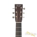35611-bourgeois-country-boy-ooo-hs-at-acoustic-guitar-10504-18eecf25b6b-4.jpg