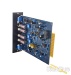 35612-empirical-labs-derresser-500-series-de-esser-used-18eed2abc63-2c.jpg