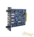 35612-empirical-labs-derresser-500-series-de-esser-used-18eed2ac2ab-19.jpg