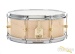 35613-noble-cooley-ulysses-owens-signature-snare-drum-18ee801d8ce-26.jpg