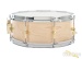 35613-noble-cooley-ulysses-owens-signature-snare-drum-18ee801ee9e-5b.jpg