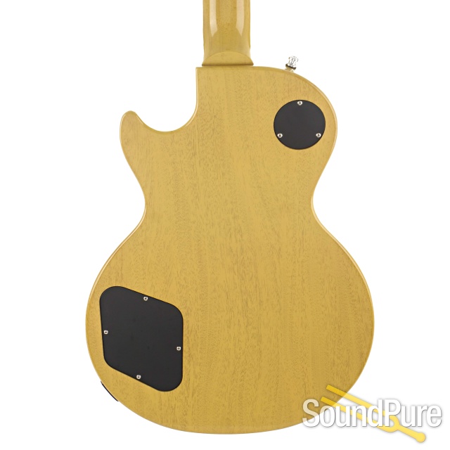 Gibson Les Paul Special Electric Guitar #214330089 - Used — image 5