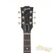 35614-gibson-les-paul-special-electric-guitar-214330089-used-18eed36847f-51.jpg