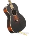 35615-gibson-1933-l-c-acoustic-guitar-used-195ecbcd0bf-61.jpg