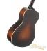 35615-gibson-1933-l-c-acoustic-guitar-used-195ecbcd439-4b.jpg
