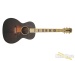 35615-gibson-1933-l-c-acoustic-guitar-used-195ecbcd85a-49.jpg
