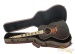 35615-gibson-1933-l-c-acoustic-guitar-used-195ecbcdf63-63.jpg