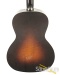 35615-gibson-1933-l-c-acoustic-guitar-used-195ecbce744-50.jpg