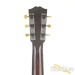 35615-gibson-1933-l-c-acoustic-guitar-used-195ecbcf089-13.jpg
