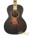 35615-gibson-1933-l-c-acoustic-guitar-used-195ecbcf4c9-20.jpg