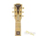 35615-gibson-1933-l-c-acoustic-guitar-used-195ecbcfc36-4c.jpg