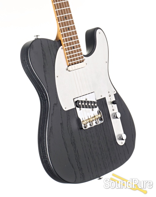 Suhr Andy Wood Modern T SS Electric Guitar #77219 — image 2