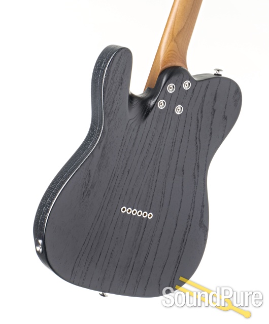 Suhr Andy Wood Modern T SS Electric Guitar #77219 — image 3