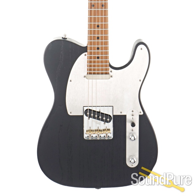 Suhr Andy Wood Modern T SS Electric Guitar #77219 — image 1