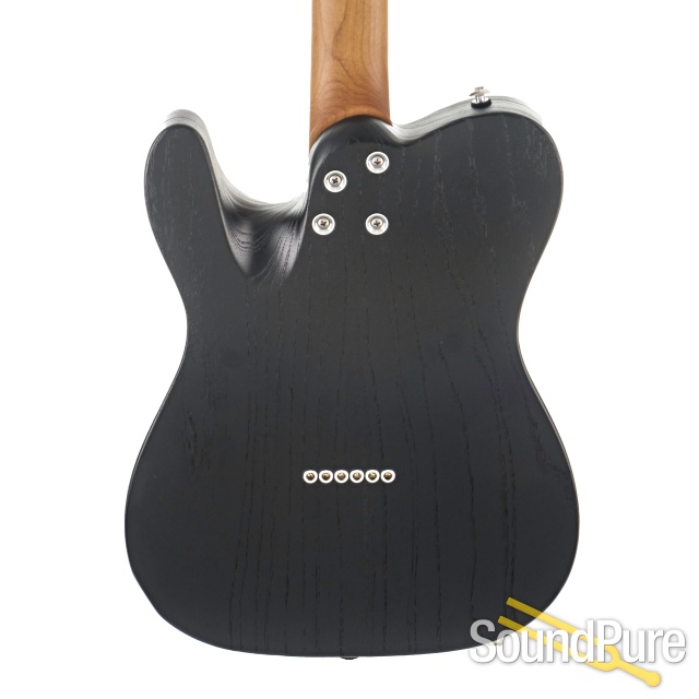 Suhr Andy Wood Modern T SS Electric Guitar #77219 — image 5