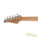 35617-suhr-andy-wood-modern-t-ss-electric-guitar-77219-18eed4e69a9-40.jpg