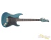 35618-anderson-icon-classic-ocean-turquoise-guitar-04-05-24m-18eece6d99e-0.jpg