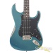 35618-anderson-icon-classic-ocean-turquoise-guitar-04-05-24m-18eece6e1ee-4a.jpg