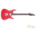 35619-anderson-angel-player-ferrari-red-electric-guitar-04-01-24n-18eecc5dc12-45.jpg