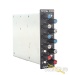 35622-great-river-electronics-32eq-harrison-500-series-eq-used-18ef2927398-34.jpg