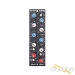 35622-great-river-electronics-32eq-harrison-500-series-eq-used-18ef2927924-45.jpg