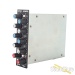 35622-great-river-electronics-32eq-harrison-500-series-eq-used-18ef2927ef0-2e.jpg