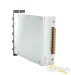 35622-great-river-electronics-32eq-harrison-500-series-eq-used-18ef29284ec-21.jpg