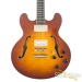35623-eastman-t186mx-gb-archtop-guitar-p2101158-used-18eed387290-53.jpg