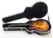 35623-eastman-t186mx-gb-archtop-guitar-p2101158-used-18eed38757a-51.jpg