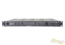 Lynx Aurora(n) 32-Channel TB1-2 D/A & A/D Converter - Used Lynx Aurora(n) 32-Channel TB1-2 D/A & A/D Converter - Used