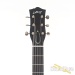 35626-collings-470-jl-antique-black-electric-guitar-47024432-18ef27f4170-3e.jpg