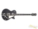 35626-collings-470-jl-antique-black-electric-guitar-47024432-18ef27f44fa-f.jpg